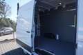 Volkswagen Crafter 35 Kasten 2.0 TDI APP-CONNECT*RFK*PDC* Weiß - thumbnail 6