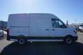 Volkswagen Crafter 35 Kasten 2.0 TDI APP-CONNECT*RFK*PDC* Weiß - thumbnail 5