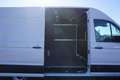 Volkswagen Crafter 35 Kasten 2.0 TDI APP-CONNECT*RFK*PDC* Weiß - thumbnail 4