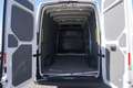 Volkswagen Crafter 35 Kasten 2.0 TDI APP-CONNECT*RFK*PDC* Weiß - thumbnail 8