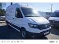 Volkswagen Crafter 35 Kasten 2.0 TDI APP-CONNECT*RFK*PDC* Weiß - thumbnail 1