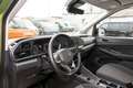 Volkswagen Caddy Maxi Cargo DSG Vert - thumbnail 4