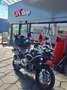 BMW R 1200 GS Adventure BMW R1200GS Adventure | K25 | 2008 | Slechts 48d Bronze - thumbnail 4