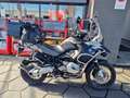 BMW R 1200 GS Adventure BMW R1200GS Adventure | K25 | 2008 | Slechts 48d Bronze - thumbnail 3