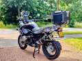 BMW R 1200 GS Adventure BMW R1200GS Adventure | K25 | 2008 | Slechts 48d Bronze - thumbnail 1