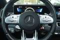 Mercedes-Benz GLE 53 AMG 4MATIC+ 435 PK GRIJS KENTEKEN | PANO | 360 CAMERA Argent - thumbnail 19