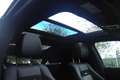Mercedes-Benz GLE 53 AMG 4MATIC+ 435 PK GRIJS KENTEKEN | PANO | 360 CAMERA Argent - thumbnail 3