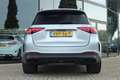 Mercedes-Benz GLE 53 AMG 4MATIC+ 435 PK GRIJS KENTEKEN | PANO | 360 CAMERA Argent - thumbnail 13