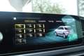 Mercedes-Benz GLE 53 AMG 4MATIC+ 435 PK GRIJS KENTEKEN | PANO | 360 CAMERA Argent - thumbnail 47