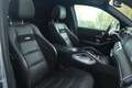 Mercedes-Benz GLE 53 AMG 4MATIC+ 435 PK GRIJS KENTEKEN | PANO | 360 CAMERA Argent - thumbnail 16