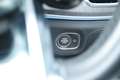 Mercedes-Benz GLE 53 AMG 4MATIC+ 435 PK GRIJS KENTEKEN | PANO | 360 CAMERA Argent - thumbnail 34