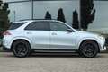 Mercedes-Benz GLE 53 AMG 4MATIC+ 435 PK GRIJS KENTEKEN | PANO | 360 CAMERA Argent - thumbnail 12