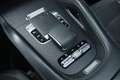 Mercedes-Benz GLE 53 AMG 4MATIC+ 435 PK GRIJS KENTEKEN | PANO | 360 CAMERA Argent - thumbnail 36