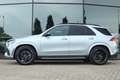 Mercedes-Benz GLE 53 AMG 4MATIC+ 435 PK GRIJS KENTEKEN | PANO | 360 CAMERA Argent - thumbnail 15
