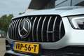 Mercedes-Benz GLE 53 AMG 4MATIC+ 435 PK GRIJS KENTEKEN | PANO | 360 CAMERA Argent - thumbnail 11