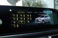 Mercedes-Benz GLE 53 AMG 4MATIC+ 435 PK GRIJS KENTEKEN | PANO | 360 CAMERA Argent - thumbnail 49