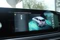 Mercedes-Benz GLE 53 AMG 4MATIC+ 435 PK GRIJS KENTEKEN | PANO | 360 CAMERA Argent - thumbnail 45