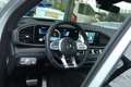 Mercedes-Benz GLE 53 AMG 4MATIC+ 435 PK GRIJS KENTEKEN | PANO | 360 CAMERA Argent - thumbnail 17
