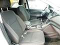 Ford Kuga Cool&Connect TOP ZUSTAND !!! Blanco - thumbnail 11