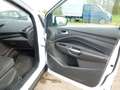 Ford Kuga Cool&Connect TOP ZUSTAND !!! Blanco - thumbnail 13
