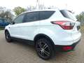 Ford Kuga Cool&Connect TOP ZUSTAND !!! Blanco - thumbnail 4