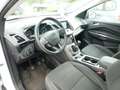 Ford Kuga Cool&Connect TOP ZUSTAND !!! Blanco - thumbnail 9