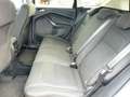 Ford Kuga Cool&Connect TOP ZUSTAND !!! Blanco - thumbnail 10