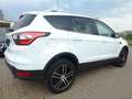 Ford Kuga Cool&Connect TOP ZUSTAND !!! Blanco - thumbnail 6