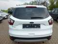 Ford Kuga Cool&Connect TOP ZUSTAND !!! Blanco - thumbnail 5