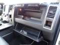 Dodge RAM 5.7 V8 HEMI QUAD CAB 6'4    LPG  EX BTW Wit - thumbnail 30