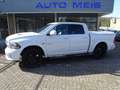 Dodge RAM 5.7 V8 HEMI QUAD CAB 6'4    LPG  EX BTW Wit - thumbnail 1