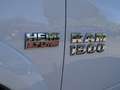 Dodge RAM 5.7 V8 HEMI QUAD CAB 6'4    LPG  EX BTW Wit - thumbnail 11