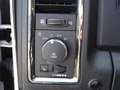 Dodge RAM 5.7 V8 HEMI QUAD CAB 6'4    LPG  EX BTW Wit - thumbnail 17