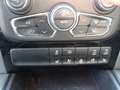 Dodge RAM 5.7 V8 HEMI QUAD CAB 6'4    LPG  EX BTW Wit - thumbnail 29