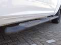 Dodge RAM 5.7 V8 HEMI QUAD CAB 6'4    LPG  EX BTW Wit - thumbnail 10