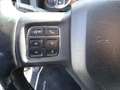 Dodge RAM 5.7 V8 HEMI QUAD CAB 6'4    LPG  EX BTW Wit - thumbnail 20