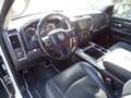 Dodge RAM 5.7 V8 HEMI QUAD CAB 6'4    LPG  EX BTW Wit - thumbnail 14