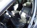 Dodge RAM 5.7 V8 HEMI QUAD CAB 6'4    LPG  EX BTW Wit - thumbnail 15