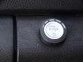 Dodge RAM 5.7 V8 HEMI QUAD CAB 6'4    LPG  EX BTW Wit - thumbnail 22