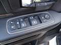 Dodge RAM 5.7 V8 HEMI QUAD CAB 6'4    LPG  EX BTW Wit - thumbnail 18