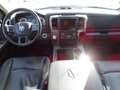 Dodge RAM 5.7 V8 HEMI QUAD CAB 6'4    LPG  EX BTW Wit - thumbnail 16