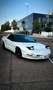 Pontiac Firebird Coupé - thumbnail 1