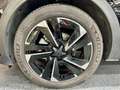 Peugeot 408 408 131cv Auto ALLURE Navi/ALU19/SiègCh Noir - thumbnail 3