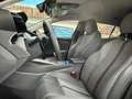 Peugeot 408 408 131cv Auto ALLURE Navi/ALU19/SiègCh Noir - thumbnail 5