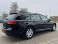 Volkswagen Passat Variant 1.5 TSI DSG KAMERA+APP-CONNECT+SH Schwarz - thumbnail 5
