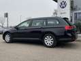 Volkswagen Passat Variant 1.5 TSI DSG KAMERA+APP-CONNECT+SH Schwarz - thumbnail 3