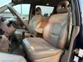 Chrysler Voyager Voyager 2.5 CRD CAT LX Leather - thumbnail 14