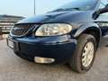 Chrysler Voyager Voyager 2.5 CRD CAT LX Leather - thumbnail 7