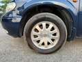 Chrysler Voyager Voyager 2.5 CRD CAT LX Leather - thumbnail 11