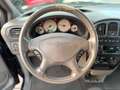 Chrysler Voyager Voyager 2.5 CRD CAT LX Leather - thumbnail 24